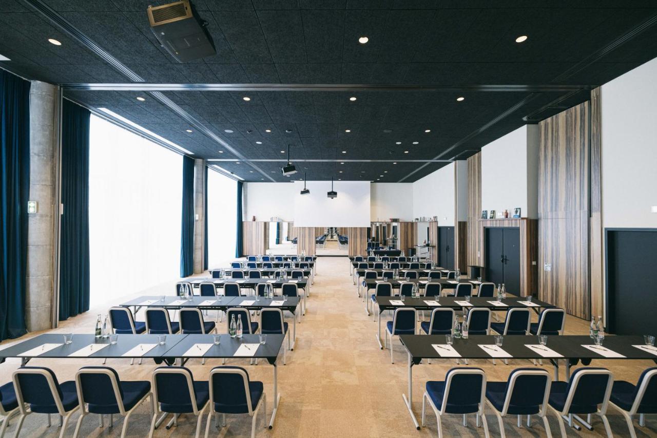 Kopster Hotel Residence Paris Ouest Colombes Коломб Екстер'єр фото